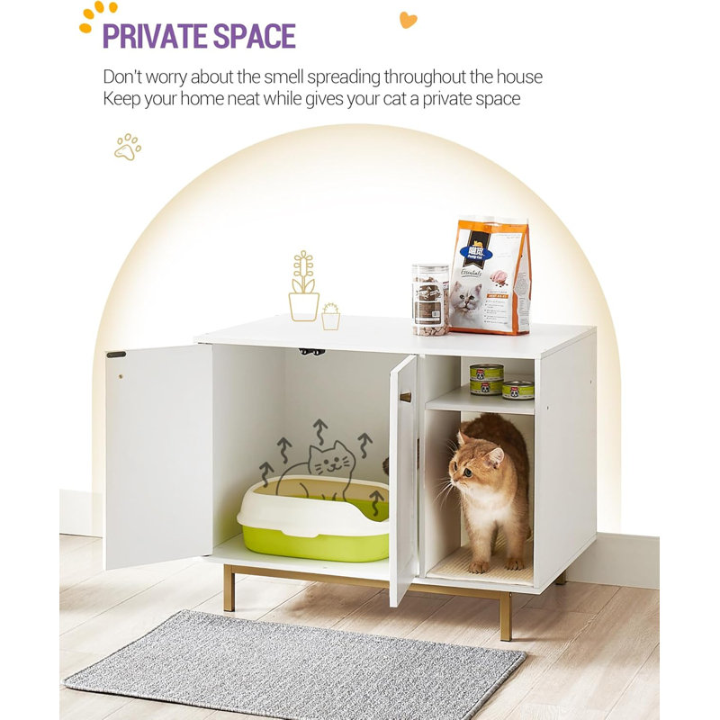 Pets at home cat litter trays shop
